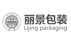 十大黄片软件视频包装|十大黄片软件视频托盘|植绒十大黄片软件视频包装|十大黄片软件视频包装生产厂家-山东黄片APP下载大全包装有限公司