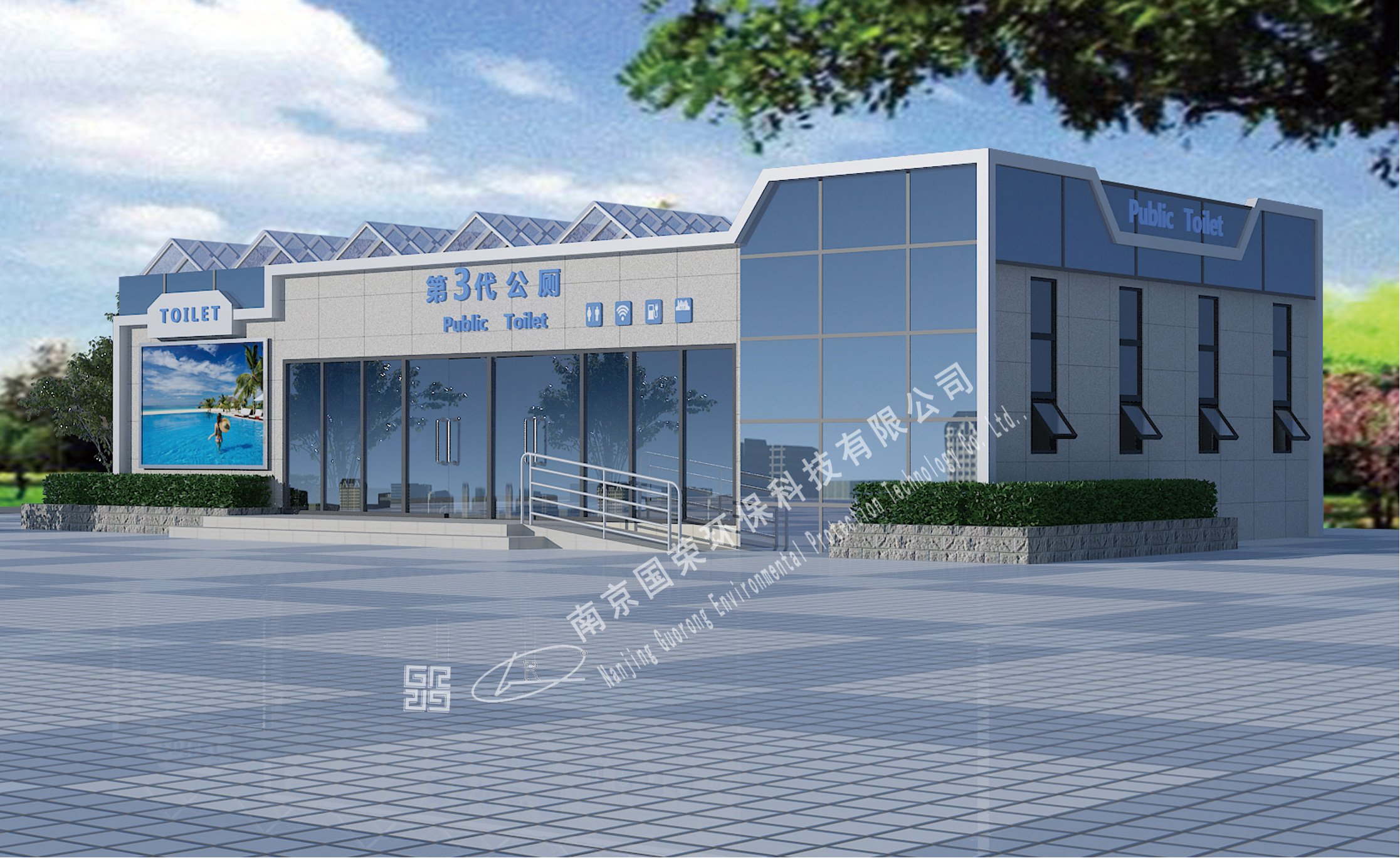  一类、A黄片污污污视频在线观看1
