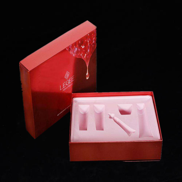 <b>化妆品植绒十大黄片软件视频内托</b>