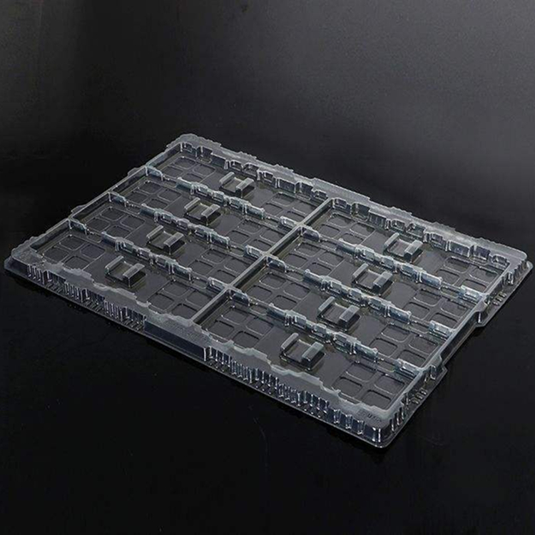 <b>电子类十大黄片软件视频托盘</b>