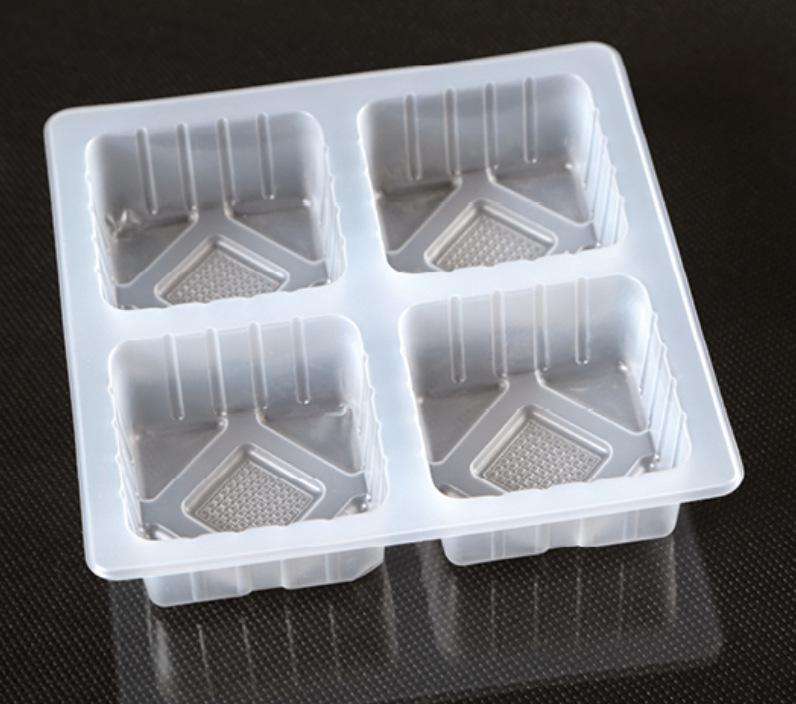 食品十大黄片软件视频包装盒