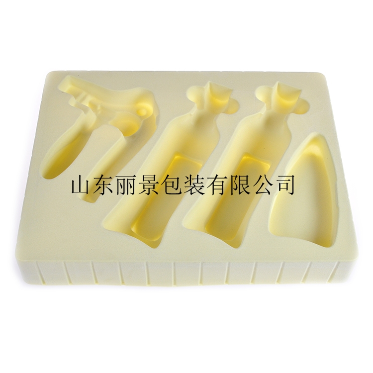 橄榄油套装十大黄片软件视频包装