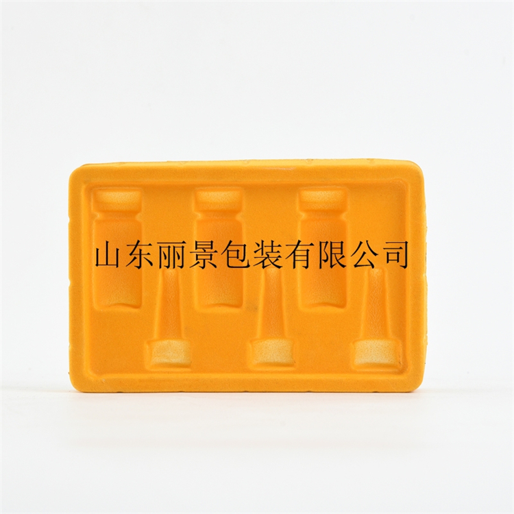 黄色针剂植绒十大黄片软件视频托
