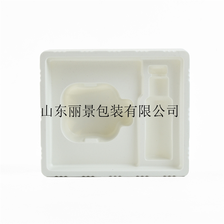 手蜡礼盒十大黄片软件视频包装