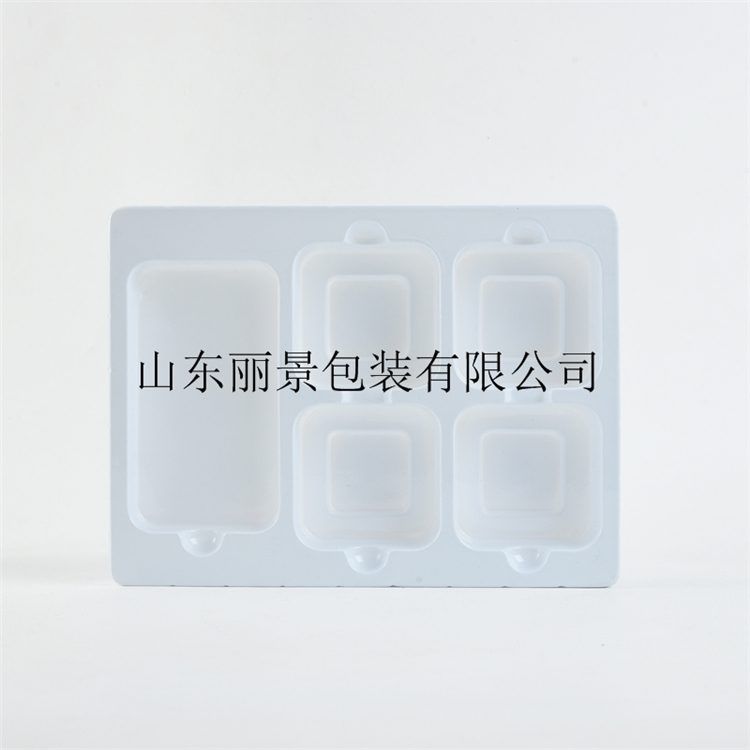 儿童卡片十大黄片软件视频盒